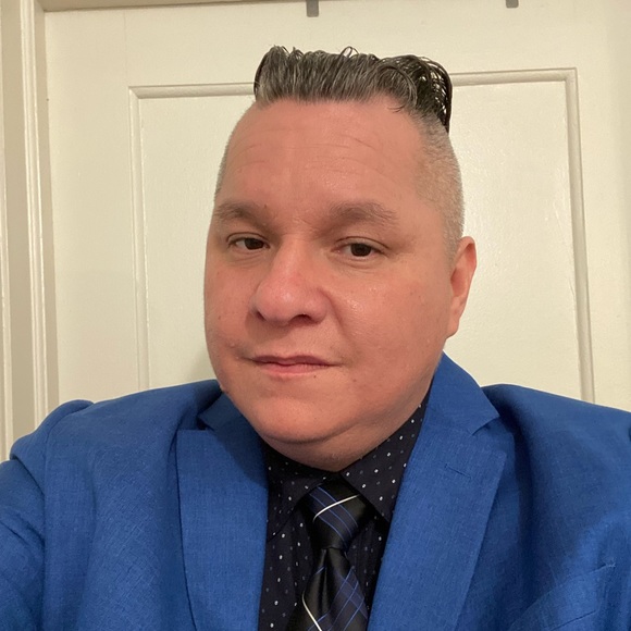 anthonyjohn630